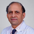 Dr. Anirudh K. Purohit-Neuro Surgeon