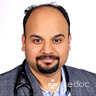 Dr. Anoop Agrawal-Cardiologist