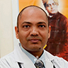 Dr. G. Kiran - Diabetologist