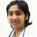 Dr. Subha Kakumanu - Plastic surgeon