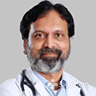 Dr. M Sanjeeva Rao - Cardio Thoracic Surgeon