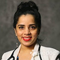 Dr. Sonal Jain - General Physician