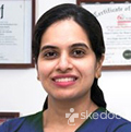 Dr. Akhila Ayyagari - Infertility Specialist