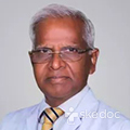 Dr. P. Raghuramulu-General Physician