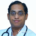 Dr. Srinath - Neuro Surgeon