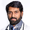 Dr. Rahul V Chetan-Urologist