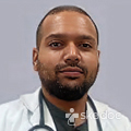 Dr. Vinay Ausekar - Urologist