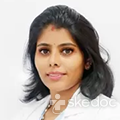 Dr. Lahari Katneni-Gynaecologist