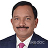 Dr. P. Krishna Malakonda Reddy - Cardiologist