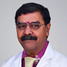 Dr. Lanka S R Krishna-Cardiologist