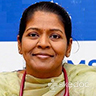 Dr. Bhavya Dasara - Nephrologist