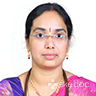 Dr. R. Nivalika - Radiation Oncologist - Hyderabad