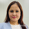 Dr. Rinke S Tiwari - Infertility Specialist