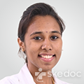 Dr. Kodityala Niharika-Physiotherapist