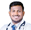 Dr. P Ravi Kiran - General Physician