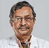 Dr.P. Krishnam Raju-Cardiologist