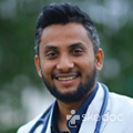 Dr. Wasim Akram - Paediatrician - Hyderabad