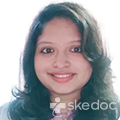 Dr. Naganaboyina Srivani - Dermatologist
