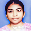 Dr. Gayathri Kolagatla - Surgical Oncologist