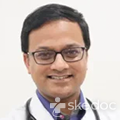 Dr. Krishna Prabakar-General Physician