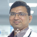Dr. Rajesh Alugolu - Neuro Surgeon