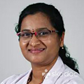 Dr. T. V. Sireesha-Gynaecologist