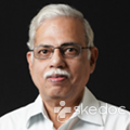 Dr. K.Chandra Shekhar - Psychiatrist