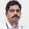 Dr. Hidayatullah. G - Urologist - Hyderabad