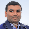 Dr. Rahul Chirag-General Physician
