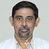 Dr. Prasun Deb - Endocrinologist