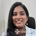 Dr. Panja Vidya Sudha-Fetal Medicine Specialist