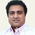 Dr. Koteshwara Prasad - Orthopaedic Surgeon