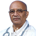 Dr. V.K. Srinagesh - Plastic surgeon