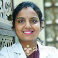 Dr. Viraja Kola - Ophthalmologist