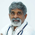 Dr. N.P.N.Balaji - General Physician