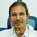 Dr. Y.V. Rao - Plastic surgeon