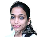 Dr. Rekha Bansal - Medical Oncologist