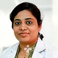 Dr. Sri Chaitanya Reddy-Dermatologist