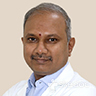 Dr. Arun Kumar Lingutla - Medical Oncologist