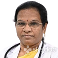 Dr.Y. Rama Devi - Gynaecologist