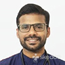 Dr. S. Sai Krishna Reddy - Cardiologist
