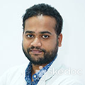 Dr. Chaitanya Kishore Gopisetty - Orthopaedic Surgeon
