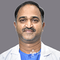 Dr. Chitneni Maruthi - Paediatric Surgeon