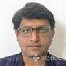 Dr. G.V.S. Raghunath Babu-Gastroenterologist