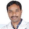Dr. Lingaiah Miryala - General Physician - Hyderabad