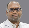 Dr. Avinash Bonda - Medical Oncologist