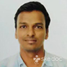 Dr. G. Vijay Bhaskar Reddy - Paediatrician