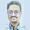 Dr. G. Naveen Kumar - Dental - Prosthodontist