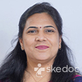 Dr. Sreevani Kotha - Infertility Specialist