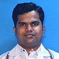 Dr. Rajesh Pathi - Neuro Surgeon
